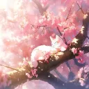 🌸✦𝐵𝓁𝑜𝓈𝓈𝑜𝓂 𝐻𝑜𝓂𝑒✦🌸
