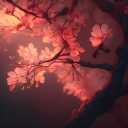 🌸✦𝐵𝓁𝑜𝓈𝓈𝑜𝓂 𝐻𝑜𝓂𝑒✦🌸 Discord server icon