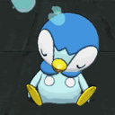 💧Piplup's Kingdom💧