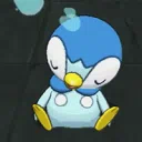 💧Piplup's Kingdom💧