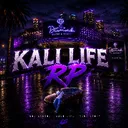 WL Kali Life RP