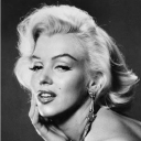 Woc (We Onna Comeup) Discord server icon