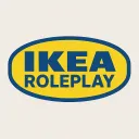 IKEA | Roleplay