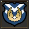 Shield of the Echo