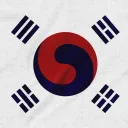 대한제국 | Empire of Korea