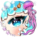 ｡  ֺ 　fluwuffle　⁰