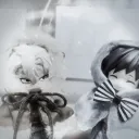 /Sanegiyu  || J2L = ban