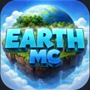 EarthMC