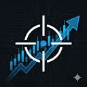 ClearPoint Trading📈