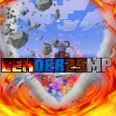 BenderzSMP