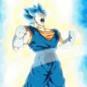 𝘾𝙚𝙡𝙚𝙨𝙩𝙞𝙖𝙡 𝙙𝙤𝙢𝙖𝙞𝙣 Discord server icon