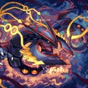 ⃟⁞⃟⟢𝐏okémon 𝐃estiny: 𝐓o 𝐎rizons ☆