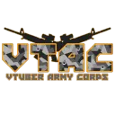 VTAC-Vtuber Army Corps