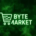 ByteMarket @Main
