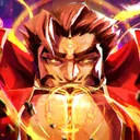 Dimensional Battlegrounds