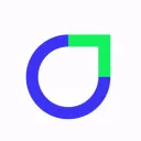 Otet Community