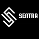 SENTRAL BUILDING
