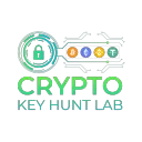 Crypto Key Hunt Lab's by SC