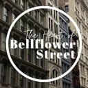 ﹙🪻﹚the h͟e͟a͟r͟t͟ of bellflower street .ᐟ ⁽ ¹⁸⁺ ⁾
