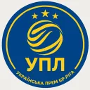 UPL | MMB League