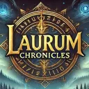 Laurum Chronicles