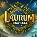 Laurum Chronicles