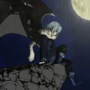 Tempest