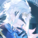 𝐝𝐨𝐭𝐭𝐨𝐫𝐞’𝐬 ♡ 𝐥𝐚𝐛 Discord server icon