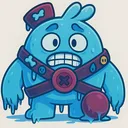 Freezer's server