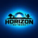 Horizon Network