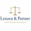 Rechtsanwaltskanzlei Lenzen & Partner