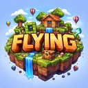 FLYING NETWORK🔥
