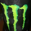 PPP - Penis Penis Penis