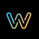 WardenCloud ⌁