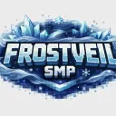 FrostVeil_life(˵ •̀ ᴗ - ˵ ) ✧