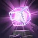 [1.21+] Crystal Realm Discord server icon