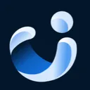 [26.2+] Inferno Events Discord server icon