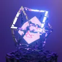 [1.21+] Crystal Realm Discord server icon