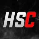 Hedshot Club