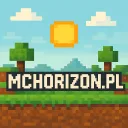 McHorizon |  Twój Serwer Minecraft