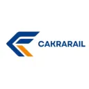 Official Cakrarail