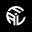 FRL - Formula Racing League