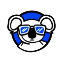 Koara Games