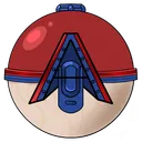 • ARVERNI • Communauté Pokémon🔥