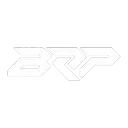 BOZ ROLEPLAY [BETA]