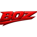 BOZ ROLEPLAY [BETA]
