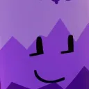 (CANCELED) BFAC