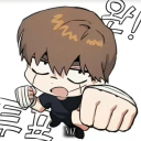 J4SL1C's Community Discord Server Icon