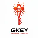 GKey's icon