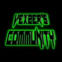 -=VEX2ER'S COMMUNITY=-